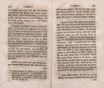 Neue nordische Miscellaneen [15-16] (1797) | 241. (474-475) Основной текст