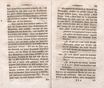 Neue nordische Miscellaneen [15-16] (1797) | 246. (484-485) Haupttext