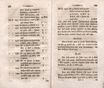 Von dem Liefländischen Münzwesen des funfzehnten Jahrhunderts (1797) | 11. (488-489) Main body of text