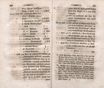 Neue nordische Miscellaneen [15-16] (1797) | 253. (498-499) Haupttext