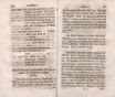 Neue nordische Miscellaneen [15-16] (1797) | 254. (500-501) Main body of text