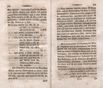 Neue nordische Miscellaneen [15-16] (1797) | 255. (502-503) Haupttext