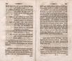 Neue nordische Miscellaneen [15-16] (1797) | 256. (504-505) Haupttext