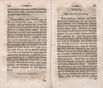 Neue nordische Miscellaneen [15-16] (1797) | 257. (506-507) Main body of text