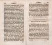 Neue nordische Miscellaneen [15-16] (1797) | 258. (508-509) Haupttext