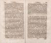 Neue nordische Miscellaneen [15-16] (1797) | 261. (514-515) Haupttext