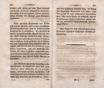 Neue nordische Miscellaneen [15-16] (1797) | 262. (516-517) Основной текст