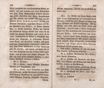 Neue nordische Miscellaneen [15-16] (1797) | 264. (520-521) Haupttext
