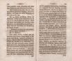 Neue nordische Miscellaneen [15-16] (1797) | 266. (524-525) Основной текст