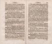 Neue nordische Miscellaneen [15-16] (1797) | 267. (526-527) Main body of text