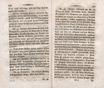 Neue nordische Miscellaneen [15-16] (1797) | 269. (530-531) Haupttext