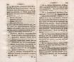 Neue nordische Miscellaneen [15-16] (1797) | 270. (532-533) Main body of text