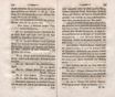 Neue nordische Miscellaneen [15-16] (1797) | 271. (534-535) Main body of text