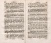Neue nordische Miscellaneen [15-16] (1797) | 272. (536-537) Haupttext