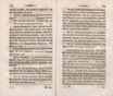 Neue nordische Miscellaneen [15-16] (1797) | 273. (538-539) Main body of text