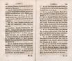 Neue nordische Miscellaneen [15-16] (1797) | 274. (540-541) Haupttext