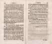 Neue nordische Miscellaneen [15-16] (1797) | 275. (542-543) Main body of text