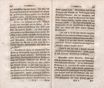 Neue nordische Miscellaneen [15-16] (1797) | 277. (546-547) Haupttext