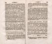 Neue nordische Miscellaneen [15-16] (1797) | 278. (548-549) Haupttext