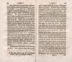 Neue nordische Miscellaneen [15-16] (1797) | 279. (550-551) Haupttext