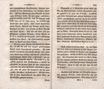 Neue nordische Miscellaneen [15-16] (1797) | 280. (552-553) Main body of text