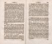 Neue nordische Miscellaneen [15-16] (1797) | 281. (554-555) Haupttext