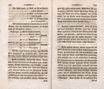 Neue nordische Miscellaneen [15-16] (1797) | 282. (556-557) Haupttext