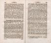 Neue nordische Miscellaneen [15-16] (1797) | 283. (558-559) Haupttext
