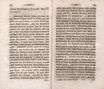 Neue nordische Miscellaneen [15-16] (1797) | 284. (560-561) Haupttext