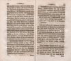 Neue nordische Miscellaneen [15-16] (1797) | 285. (562-563) Haupttext