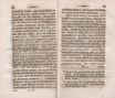 Neue nordische Miscellaneen [15-16] (1797) | 286. (564-565) Haupttext