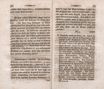 Neue nordische Miscellaneen [15-16] (1797) | 287. (566-567) Haupttext