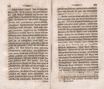 Neue nordische Miscellaneen [15-16] (1797) | 288. (568-569) Haupttext