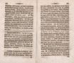 Neue nordische Miscellaneen [15-16] (1797) | 289. (570-571) Haupttext