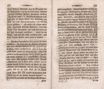 Neue nordische Miscellaneen [15-16] (1797) | 290. (572-573) Main body of text