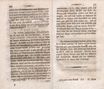 Neue nordische Miscellaneen [15-16] (1797) | 292. (576-577) Main body of text