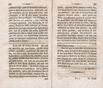 Neue nordische Miscellaneen [15-16] (1797) | 294. (580-581) Haupttext
