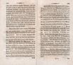 Neue nordische Miscellaneen [15-16] (1797) | 296. (584-585) Main body of text