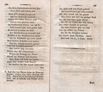 Neue nordische Miscellaneen [15-16] (1797) | 297. (586-587) Haupttext