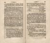 Neue nordische Miscellaneen [15-16] (1797) | 243. (478-479) Haupttext