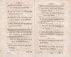 Neue nordische Miscellaneen [17] (1797) | 4. (4-5) Table of contents