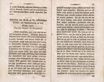 Neue nordische Miscellaneen [17] (1797) | 7. (10-11) Põhitekst