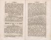 Neue nordische Miscellaneen [17] (1797) | 8. (12-13) Haupttext