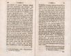 Neue nordische Miscellaneen [17] (1797) | 9. (14-15) Haupttext