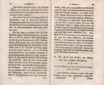 Neue nordische Miscellaneen [17] (1797) | 10. (16-17) Haupttext