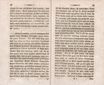 Neue nordische Miscellaneen [17] (1797) | 11. (18-19) Main body of text