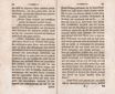 Neue nordische Miscellaneen [17] (1797) | 14. (24-25) Haupttext