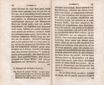 Neue nordische Miscellaneen [17] (1797) | 16. (28-29) Haupttext