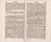 Neue nordische Miscellaneen [17] (1797) | 17. (30-31) Haupttext
