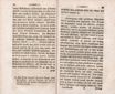 Neue nordische Miscellaneen [17] (1797) | 18. (32-33) Haupttext
